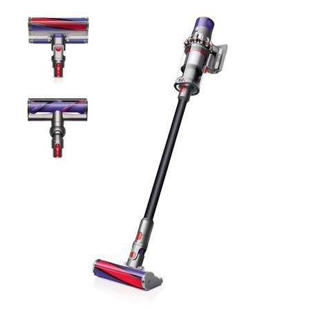 └➤➤➤Dyson V10 Absolute Cordless Vacuum