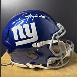 New York Giants