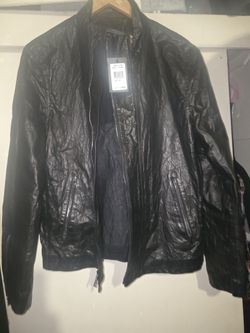 John Varvatos