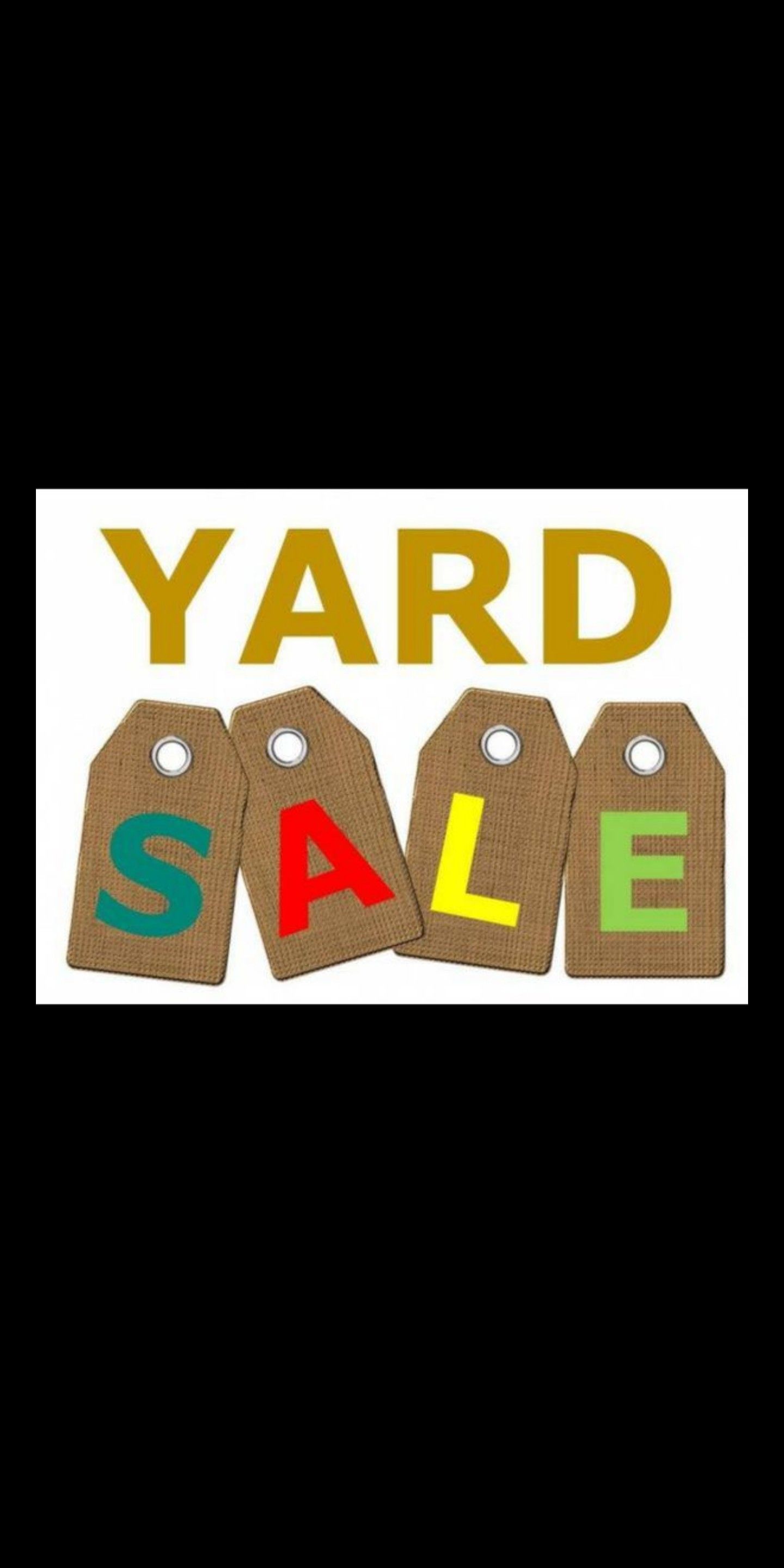 Baby girl boy clothes shoes etc