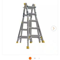 Ladder 