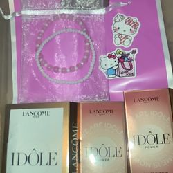 Bracelet Bundle