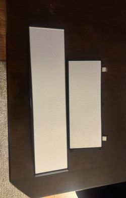 Review Mirror And Sunshade Mirror 