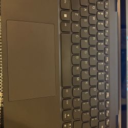 New Lenovo 14 Inch Laptop(touchscreen)