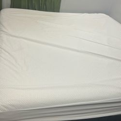 King Size  Bed Symbol Brand