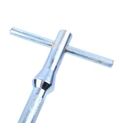 18 Piece 9 Way Steel Slide Hammer Set With Carry Case Axle Bearing Dent Hub Gear