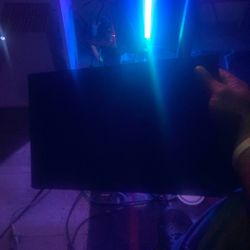 Two Hundred For An 15.6” Monitor 