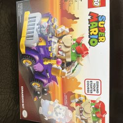 Legos