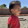 Angel Aguilar