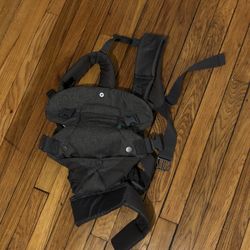 Baby Carrier