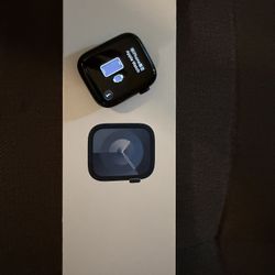 Apple Watch Series 9 45mm Gps+cellular