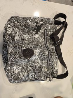 Kippling Laptop Bag