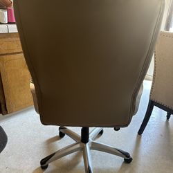 Free Desk Chair 