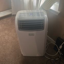 Incredible Ac Unit 