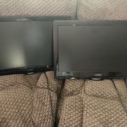 Flat Screen Tv 