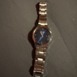 Seiko Watch Women’s Never Worn 