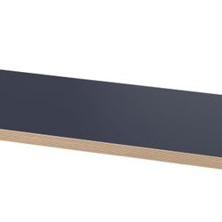 IKEA linnmonn Desk Top