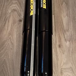 Monroe Struts – Reliable Ride & Smooth Handling