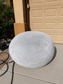 Lounge & Co Jumbo Lounger
