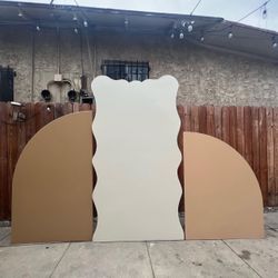 Backdrop