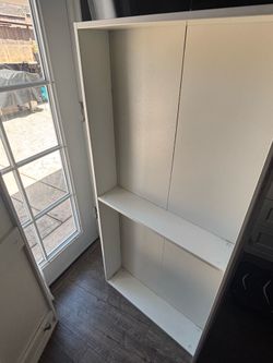 Two ikea under bed storage drawers