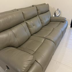 Juego De Sala