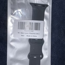 Apple Watch Band (38mm) 