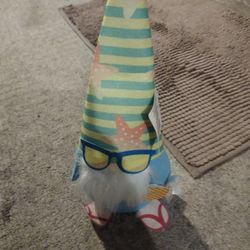 Gnome 