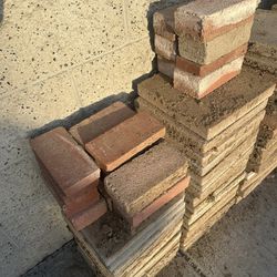 Bricks 