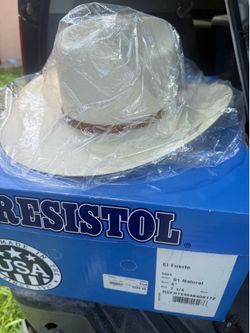 Se vende