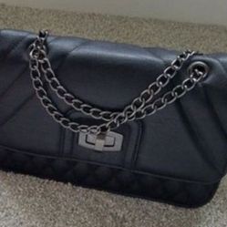 Women’s Shoulder Bag