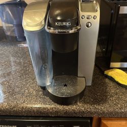 Keurig 