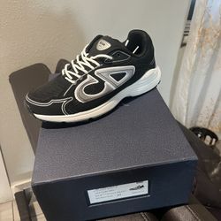 Dior B30