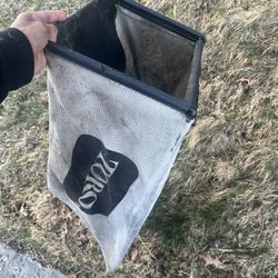 Toro Mower Bag 