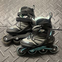 Women’s Rollerblades