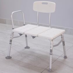 Shower Chair New 🆕 