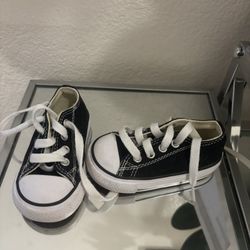 Toddler Converse 4C 