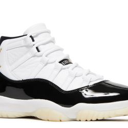 Jordan 11 Retro  Gratitude (2023)