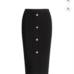 Plus Size New Clothes In BUNDLE