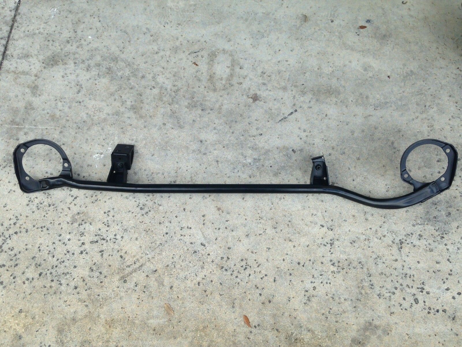 AUDI TT Strut tower bar MK1 2000 - 2005 Mira Mesa 92126