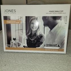 New Roaster Pan And Rack 