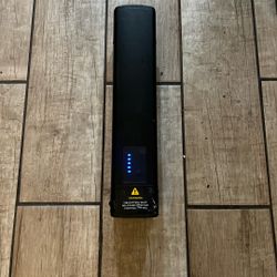 E-bike Battery (bandit X-trial Pro)
