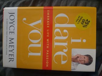 100 books