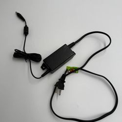 DirecTV 12V AC Adapter EPS10R4-16 Power Supply 18W OEM