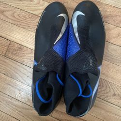 Nike Phantom pro FG 