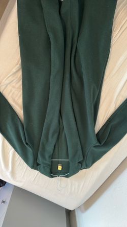 zara long coat