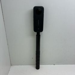 Insta360 X3 Camera 214545