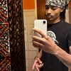 musa2shifty