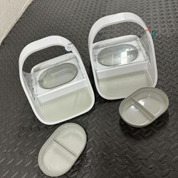 Surefeed Automated Microchip Pet Feeder