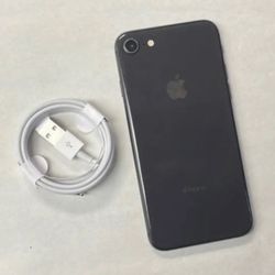 Apple iPhone SE Unlocked 